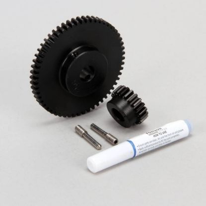 Picture of Prince Castle Gm Bag Kit,gear (T12 & T12p) Part# 197-476S