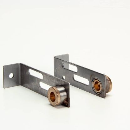 Picture of Prince Castle Gm Bag Kit,shaft Carrier Adj L Part# 197-459S
