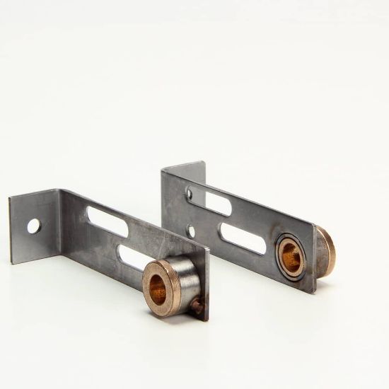 Picture of Prince Castle Gm Bag Kit,shaft Carrier Adj L Part# 197-459S