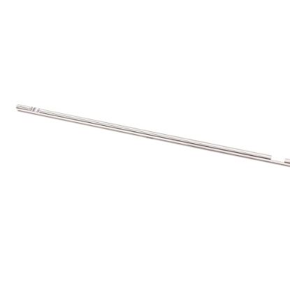 Picture of Prince Castle Shaft Driven Part# 197-465