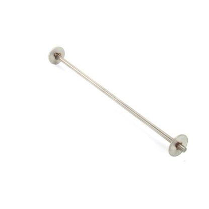 Picture of Prince Castle Assembly,shaft Part# 197-280