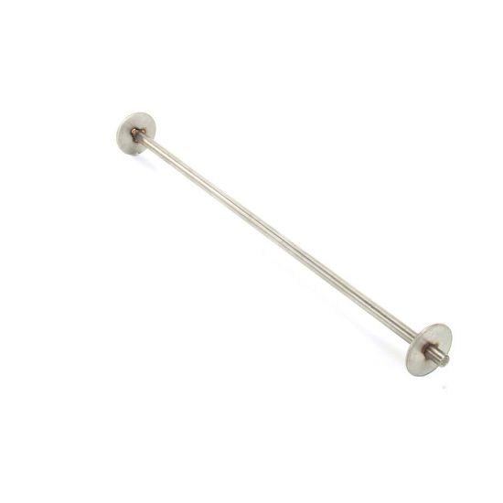 Picture of Prince Castle Assembly,shaft Part# 197-280