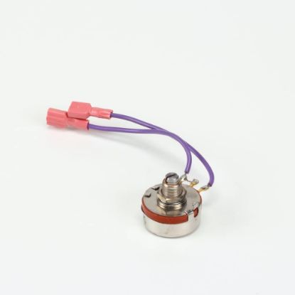 Picture of Prince Castle Kit,potentiometer Assembly Part# 212-327S