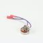 Picture of Prince Castle Kit,potentiometer Assembly Part# 212-327S