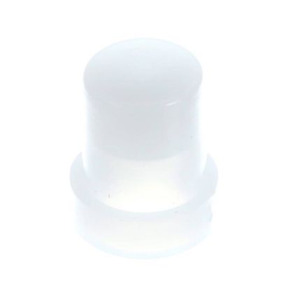 Picture of Prince Castle Cap Leg Part# 22937