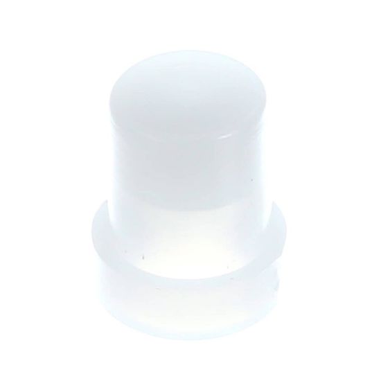 Picture of Prince Castle Cap Leg Part# 22937