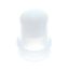 Picture of Prince Castle Cap Leg Part# 22937