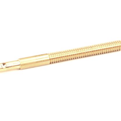 Picture of Prince Castle Kit,adjustment Screw Part# 197-482S