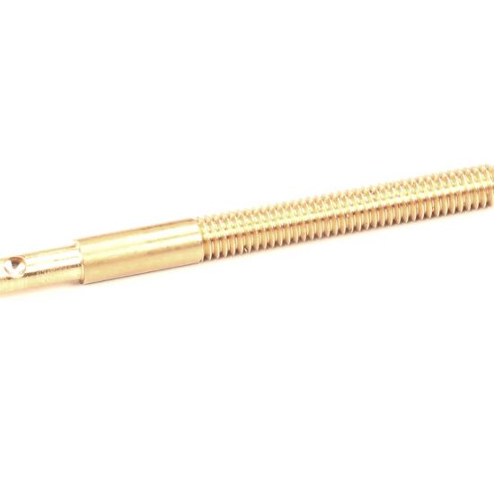 Picture of Prince Castle Kit,adjustment Screw Part# 197-482S