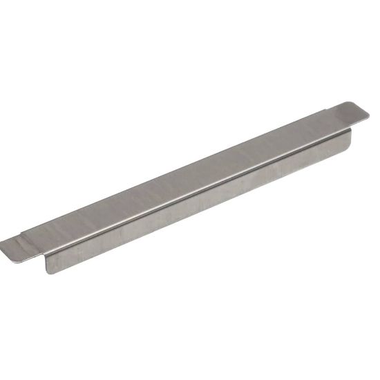 Picture of Prince Castle Adapter Pan Skf2a Part# 22330