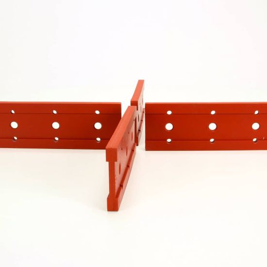 Picture of Prince Castle Wiper Strip (4) (For #233-71) Part# 233-86