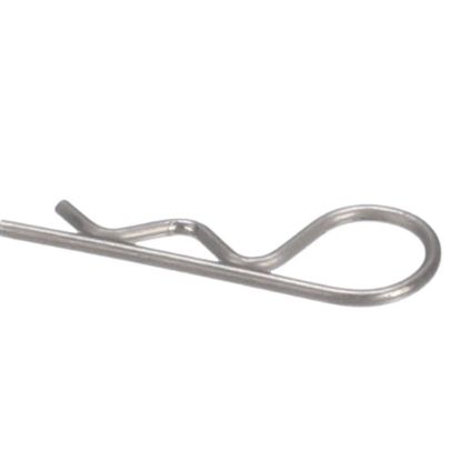 Picture of Prince Castle Clip Cotter Hairpin Part# 23530P