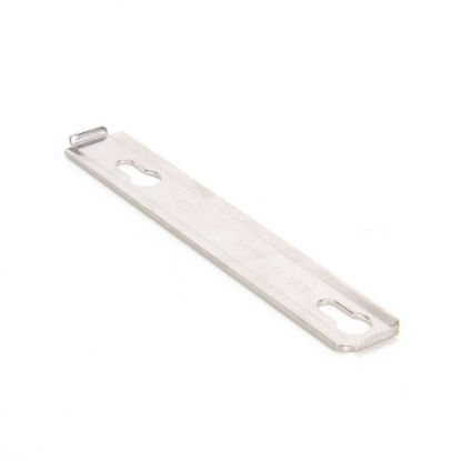 Picture of Prince Castle Bag Kit,locking Strip Part# 233-82S