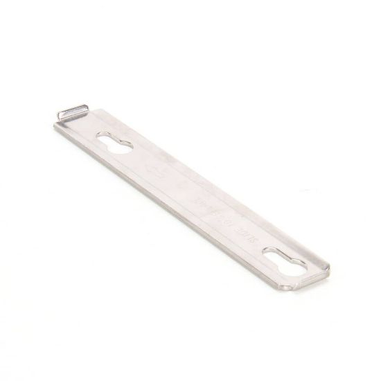 Picture of Prince Castle Bag Kit,locking Strip Part# 233-82S