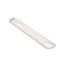 Picture of Prince Castle Bag Kit,locking Strip Part# 233-82S