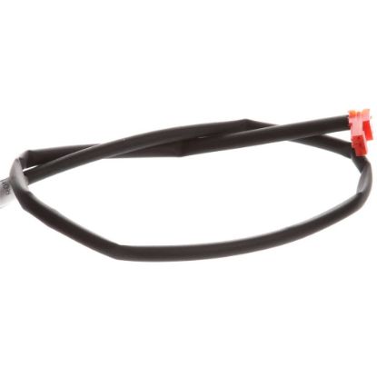 Picture of Prince Castle Bag Kit,reed Switch Part# 248-079S