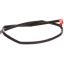 Picture of Prince Castle Bag Kit,reed Switch Part# 248-079S