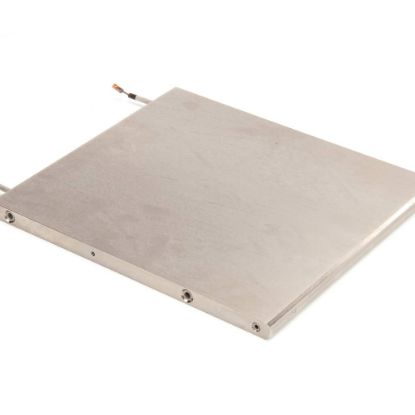 Picture of Prince Castle Kitlower Platen Part# 248-090S