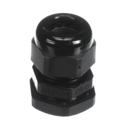 Picture of Prince Castle Strain Relief Liquid Tight Raw Part# 2620228