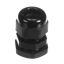 Picture of Prince Castle Strain Relief Liquid Tight Raw Part# 2620228
