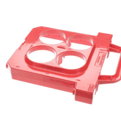 Picture of Prince Castle Cover Blade Replacement Kit Part# 2619000