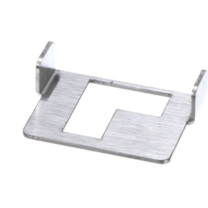 Picture of Prince Castle Retaining Clips Part# 2623617