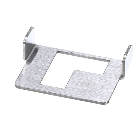 Picture of Prince Castle Retaining Clips Part# 2623617