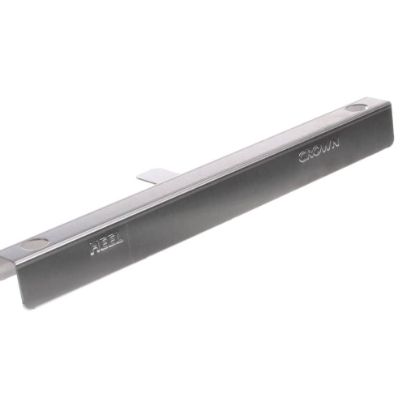 Picture of Prince Castle Raw Bar Clamp,tongue Part# 297-149