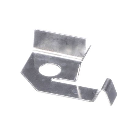 Picture of Prince Castle Clip, Retaining Part# 2621271