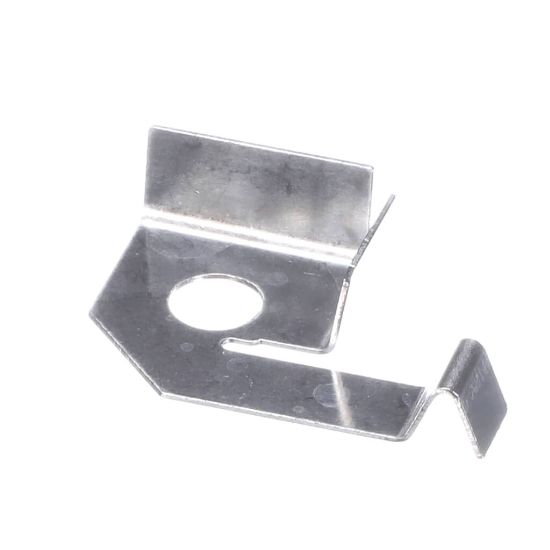 Picture of Prince Castle Clip, Retaining Part# 2621271