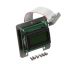 Picture of Prince Castle Display Board Kit Part# 299-029S