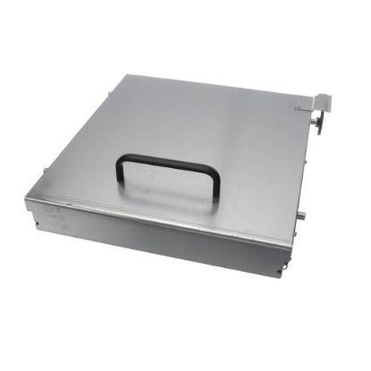 Picture of Prince Castle Wire Conveyor Assembly Kit Part# 299-020S