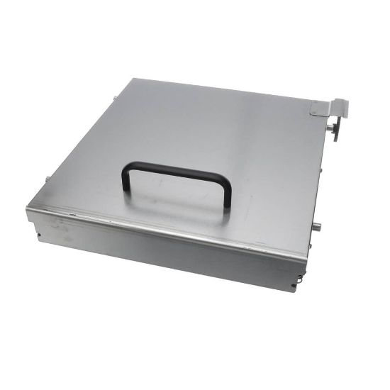 Picture of Prince Castle Wire Conveyor Assembly Kit Part# 299-020S
