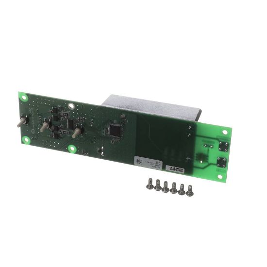 Picture of Prince Castle Control Board Kit Part# 299-030S