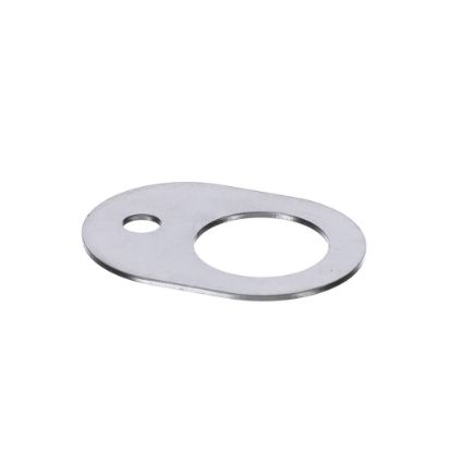 Picture of Prince Castle Slip Washer Conveyor Tensioner Part# 299-027