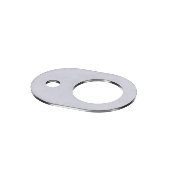 Picture of Prince Castle Slip Washer Conveyor Tensioner Part# 299-027