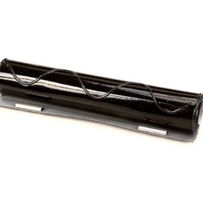 Picture of Prince Castle Conveyor Belt Kit Silicone Part# 299-063S
