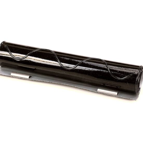 Picture of Prince Castle Conveyor Belt Kit Silicone Part# 299-063S