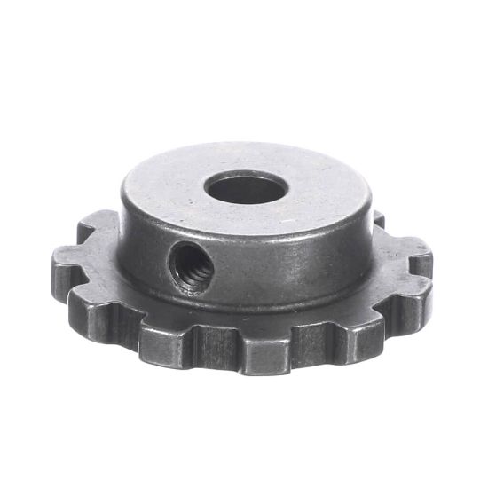 Picture of Prince Castle Sprocket Conveyor Ctd-ctde Part# 299-074S