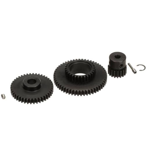 Picture of Prince Castle Gear Kit Part# 299-046S