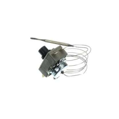 Picture of Prince Castle Thermostat Electric Ctd-ctde Part# 301-117S
