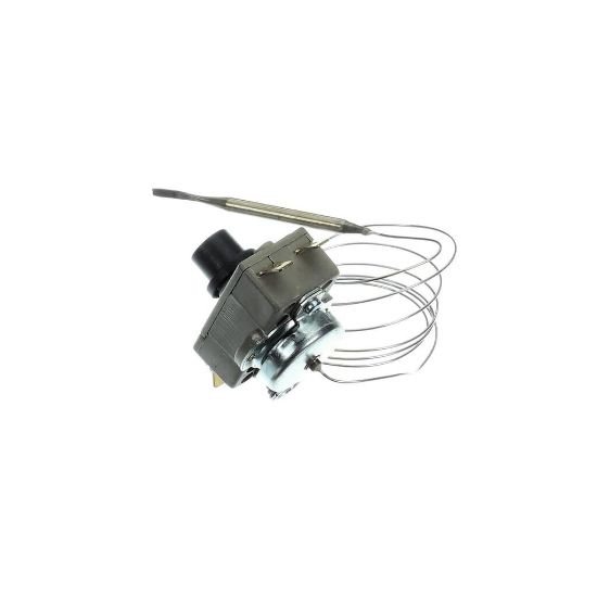 Picture of Prince Castle Thermostat Electric Ctd-ctde Part# 301-117S