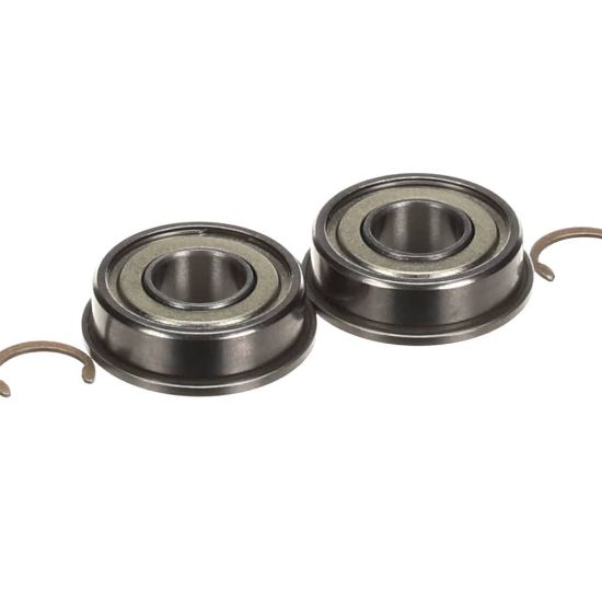 Picture of Prince Castle Bearing Kit Part# 299-070S