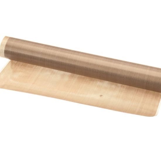Picture of Prince Castle Sheet Release Ctde 2Pk Part# 302-030S