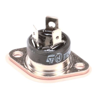 Picture of Prince Castle Triac Kit Part# 299-072S