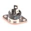 Picture of Prince Castle Triac Kit Part# 299-072S