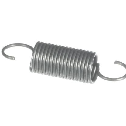 Picture of Prince Castle Spring Detent Mechanism Part# 301-047S