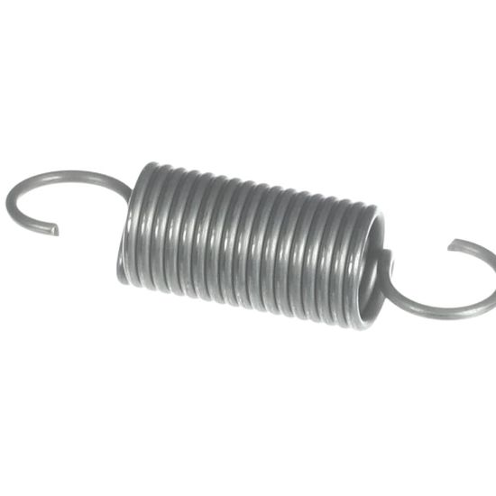 Picture of Prince Castle Spring Detent Mechanism Part# 301-047S
