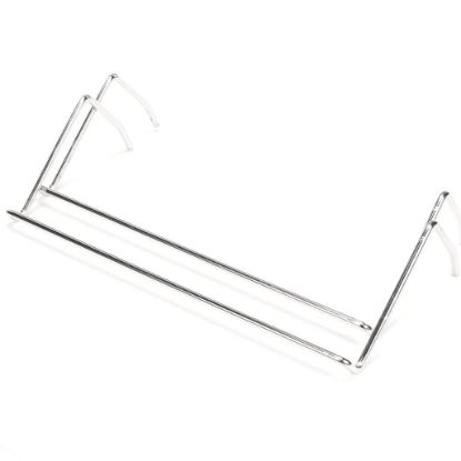 Picture of Prince Castle Box Holder Retainer Wires For Part# 333-004S