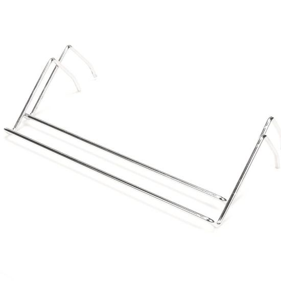 Picture of Prince Castle Box Holder Retainer Wires For Part# 333-004S
